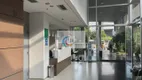 Foto 10 de Sala Comercial para alugar, 166m² em Pinheiros, São Paulo