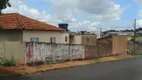 Foto 6 de  com 2 Quartos à venda, 350m² em Jardim Brasília, Uberlândia