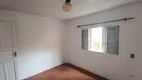 Foto 52 de Sobrado com 2 Quartos à venda, 175m² em Jardim Capela, São Paulo