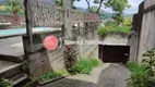 Foto 7 de Casa com 2 Quartos à venda, 480m² em Freguesia- Jacarepaguá, Rio de Janeiro