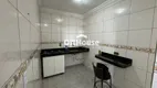 Foto 2 de Apartamento com 1 Quarto à venda, 40m² em Setor Leste Universitário, Goiânia