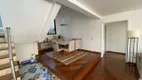 Foto 6 de Casa de Condomínio com 4 Quartos à venda, 375m² em Serra dos Lagos Jordanesia, Cajamar