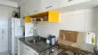 Foto 8 de Apartamento com 2 Quartos à venda, 64m² em Ilhotas, Teresina