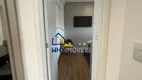 Foto 11 de Apartamento com 2 Quartos à venda, 70m² em São Pedro, Belo Horizonte