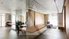 Foto 36 de Apartamento com 3 Quartos à venda, 214m² em Itaim Bibi, São Paulo