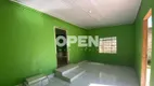 Foto 13 de Casa com 2 Quartos à venda, 142m² em Mathias Velho, Canoas