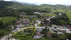 Foto 3 de Lote/Terreno à venda, 1200m² em Sai Mirim, Itapoá
