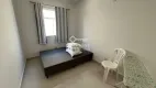 Foto 19 de Casa com 3 Quartos à venda, 87m² em Nova Guarapari, Guarapari