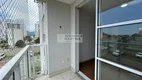Foto 9 de Apartamento com 3 Quartos à venda, 70m² em Bangu, Rio de Janeiro