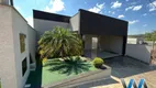 Foto 4 de Casa de Condomínio com 3 Quartos à venda, 250m² em Condomínio Portal da Serra, Bragança Paulista