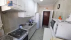 Foto 27 de Apartamento com 3 Quartos à venda, 113m² em Loteamento Joao Batista Juliao, Guarujá