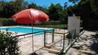 Foto 13 de Apartamento com 2 Quartos à venda, 50m² em Parque Industrial, São José dos Campos