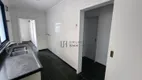 Foto 13 de Apartamento com 3 Quartos à venda, 130m² em Centro, Guarujá