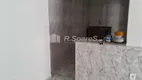 Foto 20 de  com 2 Quartos à venda, 70m² em  Vila Valqueire, Rio de Janeiro