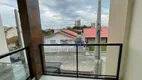 Foto 5 de Casa de Condomínio com 2 Quartos à venda, 92m² em Centro, Penha