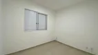 Foto 14 de Apartamento com 2 Quartos à venda, 47m² em Jardim Alto da Boa Vista, Valinhos