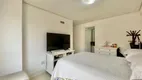 Foto 19 de Apartamento com 4 Quartos à venda, 120m² em Praia Grande, Torres