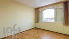 Foto 12 de Apartamento com 4 Quartos à venda, 184m² em Centro, Santo André