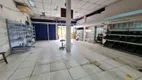 Foto 3 de Galpão/Depósito/Armazém para venda ou aluguel, 350m² em Centro, Nova Iguaçu