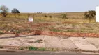 Foto 2 de Lote/Terreno à venda, 452m² em Jardim Parati, Jaú