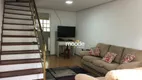 Foto 2 de Casa de Condomínio com 2 Quartos à venda, 70m² em Jardim Barbacena, Cotia