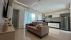 Foto 14 de Casa de Condomínio com 3 Quartos à venda, 93m² em Urucunema, Eusébio