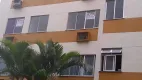 Foto 18 de Apartamento com 2 Quartos à venda, 55m² em Freguesia- Jacarepaguá, Rio de Janeiro