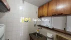 Foto 6 de Flat com 1 Quarto para alugar, 37m² em Bela Vista, São Paulo