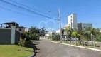 Foto 40 de Casa de Condomínio com 3 Quartos à venda, 205m² em Rio Tavares, Florianópolis