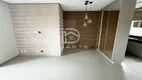 Foto 3 de Apartamento com 3 Quartos à venda, 87m² em Maracana, Anápolis