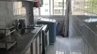 Foto 13 de Apartamento com 2 Quartos à venda, 72m² em Barra da Tijuca, Rio de Janeiro