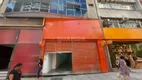 Foto 11 de Ponto Comercial para alugar, 300m² em Centro Histórico, Porto Alegre