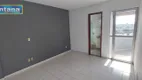 Foto 8 de Apartamento com 3 Quartos à venda, 85m² em Vila Olegario Pinto, Caldas Novas