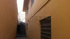 Foto 20 de Sobrado com 3 Quartos à venda, 275m² em Baronesa, Osasco