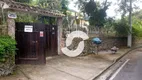 Foto 2 de Fazenda/Sítio com 3 Quartos à venda, 160m² em Ubatiba, Maricá