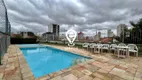 Foto 25 de Apartamento com 3 Quartos à venda, 70m² em Bosque da Saúde, São Paulo