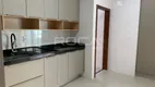 Foto 5 de Casa de Condomínio com 3 Quartos à venda, 203m² em Vila do Golf, Ribeirão Preto