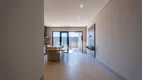 Foto 21 de Casa de Condomínio com 3 Quartos à venda, 227m² em Terra Vista Residence Club, Mirassol