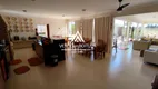 Foto 30 de Casa de Condomínio com 4 Quartos à venda, 1000m² em RESIDENCIAL GREEN VILLE, Boituva