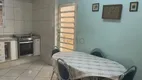 Foto 8 de Casa com 3 Quartos à venda, 166m² em Nova Campinas, Campinas