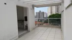 Foto 5 de Cobertura com 3 Quartos à venda, 140m² em Centro, São Bernardo do Campo
