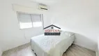 Foto 18 de Apartamento com 3 Quartos à venda, 146m² em Atiradores, Joinville