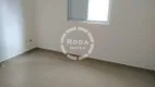 Foto 7 de Sobrado com 3 Quartos à venda, 175m² em Boqueirão, Santos