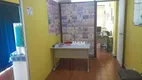 Foto 5 de Sala Comercial à venda, 60m² em Centro, Niterói