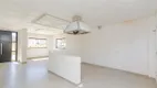Foto 12 de Sobrado com 3 Quartos à venda, 216m² em Roca Grande, Colombo
