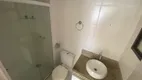 Foto 11 de Apartamento com 2 Quartos à venda, 59m² em Campo Grande, Rio de Janeiro