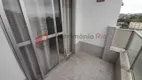 Foto 27 de Apartamento com 1 Quarto à venda, 62m² em Olaria, Rio de Janeiro