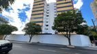 Foto 17 de Apartamento com 3 Quartos à venda, 140m² em Termal, Caldas Novas