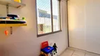 Foto 9 de Cobertura com 2 Quartos à venda, 110m² em Renascença, Belo Horizonte