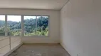 Foto 18 de Apartamento com 1 Quarto à venda, 82m² em Tamboré, Santana de Parnaíba